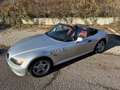 BMW Z3 Roadster 1.9 140cv Argento - thumbnail 9