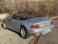 BMW Z3 Roadster 1.9 140cv Argento - thumbnail 10