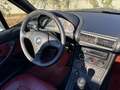 BMW Z3 Roadster 1.9 140cv Argento - thumbnail 8