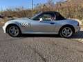 BMW Z3 Roadster 1.9 140cv Argento - thumbnail 2