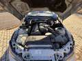 BMW Z3 Roadster 1.9 140cv Argento - thumbnail 11
