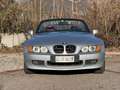 BMW Z3 Roadster 1.9 140cv Argento - thumbnail 3