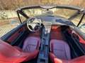 BMW Z3 Roadster 1.9 140cv Argento - thumbnail 5