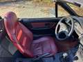 BMW Z3 Roadster 1.9 140cv Argento - thumbnail 6