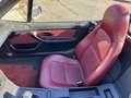 BMW Z3 Roadster 1.9 140cv Argento - thumbnail 7