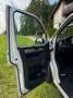 Volkswagen T6 Multivan Multivan Edition 2,0 TDI 4Motion DSG Edition Bianco - thumbnail 9