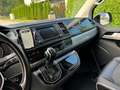 Volkswagen T6 Multivan Multivan Edition 2,0 TDI 4Motion DSG Edition Bianco - thumbnail 6