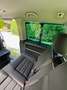 Volkswagen T6 Multivan Multivan Edition 2,0 TDI 4Motion DSG Edition Bianco - thumbnail 28