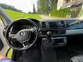 Volkswagen T6 Multivan Multivan Edition 2,0 TDI 4Motion DSG Edition Bianco - thumbnail 39