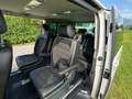 Volkswagen T6 Multivan Multivan Edition 2,0 TDI 4Motion DSG Edition Bianco - thumbnail 34