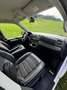 Volkswagen T6 Multivan Multivan Edition 2,0 TDI 4Motion DSG Edition Bianco - thumbnail 21