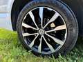 Volkswagen T6 Multivan Multivan Edition 2,0 TDI 4Motion DSG Edition Bianco - thumbnail 49