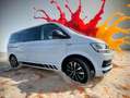 Volkswagen T6 Multivan Multivan Edition 2,0 TDI 4Motion DSG Edition Bianco - thumbnail 1