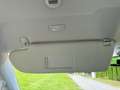 Volkswagen T6 Multivan Multivan Edition 2,0 TDI 4Motion DSG Edition Bianco - thumbnail 40
