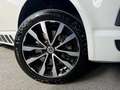 Volkswagen T6 Multivan Multivan Edition 2,0 TDI 4Motion DSG Edition Bianco - thumbnail 24