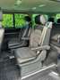 Volkswagen T6 Multivan Multivan Edition 2,0 TDI 4Motion DSG Edition Bianco - thumbnail 13