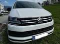 Volkswagen T6 Multivan Multivan Edition 2,0 TDI 4Motion DSG Edition Bianco - thumbnail 15