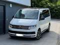 Volkswagen T6 Multivan Multivan Edition 2,0 TDI 4Motion DSG Edition Bianco - thumbnail 25