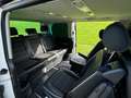 Volkswagen T6 Multivan Multivan Edition 2,0 TDI 4Motion DSG Edition Bianco - thumbnail 33