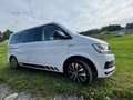 Volkswagen T6 Multivan Multivan Edition 2,0 TDI 4Motion DSG Edition Bianco - thumbnail 17