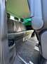 Volkswagen T6 Multivan Multivan Edition 2,0 TDI 4Motion DSG Edition Bianco - thumbnail 18