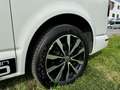 Volkswagen T6 Multivan Multivan Edition 2,0 TDI 4Motion DSG Edition Bianco - thumbnail 48