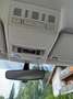 Volkswagen T6 Multivan Multivan Edition 2,0 TDI 4Motion DSG Edition Bianco - thumbnail 42