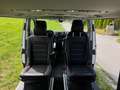 Volkswagen T6 Multivan Multivan Edition 2,0 TDI 4Motion DSG Edition Bianco - thumbnail 31