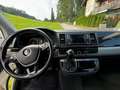 Volkswagen T6 Multivan Multivan Edition 2,0 TDI 4Motion DSG Edition Bianco - thumbnail 38
