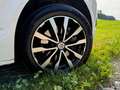 Volkswagen T6 Multivan Multivan Edition 2,0 TDI 4Motion DSG Edition Bianco - thumbnail 45