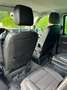 Volkswagen T6 Multivan Multivan Edition 2,0 TDI 4Motion DSG Edition Bianco - thumbnail 11