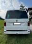 Volkswagen T6 Multivan Multivan Edition 2,0 TDI 4Motion DSG Edition Bianco - thumbnail 3