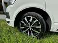 Volkswagen T6 Multivan Multivan Edition 2,0 TDI 4Motion DSG Edition Bianco - thumbnail 50