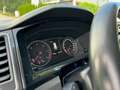 Volkswagen T6 Multivan Multivan Edition 2,0 TDI 4Motion DSG Edition Bianco - thumbnail 7