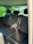 Volkswagen T6 Multivan Multivan Edition 2,0 TDI 4Motion DSG Edition Bianco - thumbnail 12