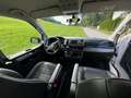 Volkswagen T6 Multivan Multivan Edition 2,0 TDI 4Motion DSG Edition Bianco - thumbnail 20