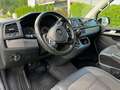 Volkswagen T6 Multivan Multivan Edition 2,0 TDI 4Motion DSG Edition Bianco - thumbnail 8