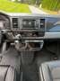 Volkswagen T6 Multivan Multivan Edition 2,0 TDI 4Motion DSG Edition Bianco - thumbnail 37