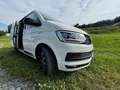 Volkswagen T6 Multivan Multivan Edition 2,0 TDI 4Motion DSG Edition Bianco - thumbnail 26