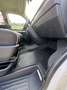Volkswagen T6 Multivan Multivan Edition 2,0 TDI 4Motion DSG Edition Bianco - thumbnail 19