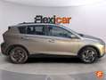 Hyundai BAYON 1.2 MPI Essence Gris - thumbnail 2