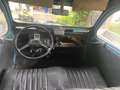 Citroen 2CV 2CV6 0.6 Special - thumbnail 5