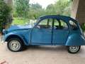 Citroen 2CV 2CV6 0.6 Special - thumbnail 4