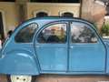 Citroen 2CV 2CV6 0.6 Special - thumbnail 10