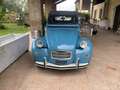 Citroen 2CV 2CV6 0.6 Special - thumbnail 7