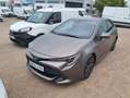 Toyota Corolla 2.0 180H STYLE E-CVT Negro - thumbnail 1