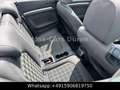 Audi A3 2.0 Cabrio TDI/Navi/Klimaaut/DCC/Eu6 Schwarz - thumbnail 10