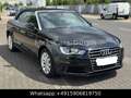 Audi A3 2.0 Cabrio TDI/Navi/Klimaaut/DCC/Eu6 Schwarz - thumbnail 2