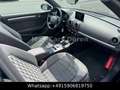 Audi A3 2.0 Cabrio TDI/Navi/Klimaaut/DCC/Eu6 Schwarz - thumbnail 13