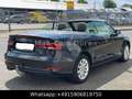 Audi A3 2.0 Cabrio TDI/Navi/Klimaaut/DCC/Eu6 Schwarz - thumbnail 7